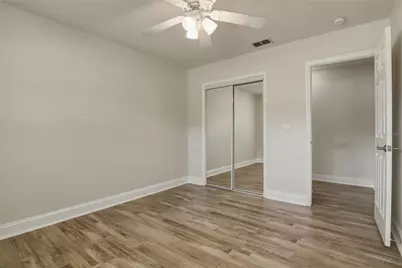 1120 W Magnolia Street, Clermont, FL 34711 - Photo 35