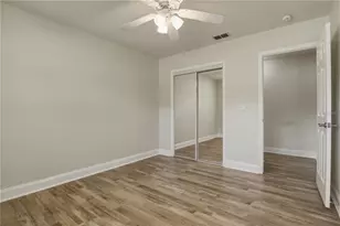 1120 W Magnolia St, Clermont, FL 34711 - Photo 35