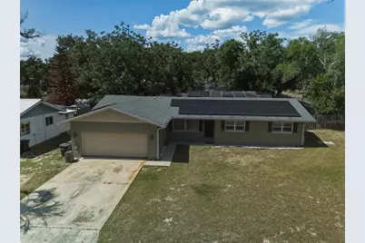 1120 W Magnolia Street, Clermont, FL 34711 - Photo 57
