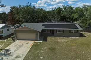 1120 W Magnolia St, Clermont, FL 34711 - Photo 57