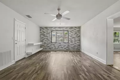 1120 W Magnolia Street, Clermont, FL 34711 - Photo 13