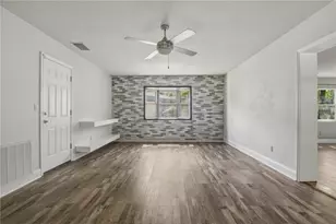 1120 W Magnolia St, Clermont, FL 34711 - Photo 13