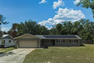 1120 W Magnolia St, Clermont, FL 34711 - Photo 1