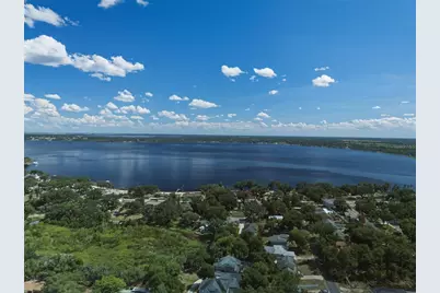 1120 W Magnolia Street, Clermont, FL 34711 - Photo 65