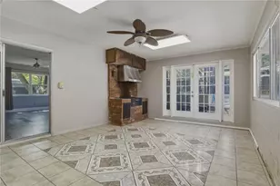 1120 W Magnolia St, Clermont, FL 34711 - Photo 25