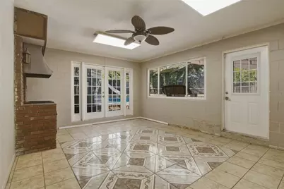 1120 W Magnolia Street, Clermont, FL 34711 - Photo 23