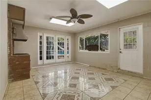 1120 W Magnolia St, Clermont, FL 34711 - Photo 23