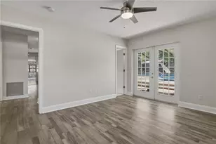 1120 W Magnolia St, Clermont, FL 34711 - Photo 29