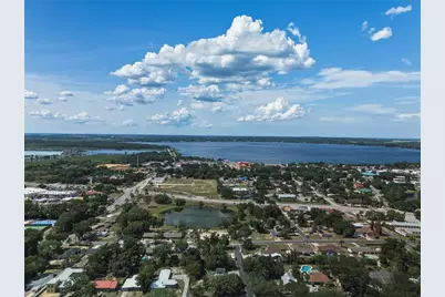 1120 W Magnolia Street, Clermont, FL 34711 - Photo 63