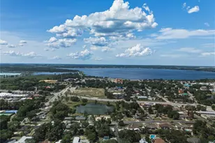 1120 W Magnolia St, Clermont, FL 34711 - Photo 63