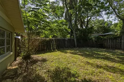 1120 W Magnolia Street, Clermont, FL 34711 - Photo 45