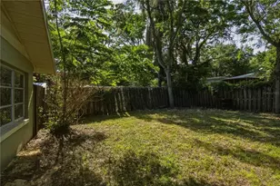 1120 W Magnolia St, Clermont, FL 34711 - Photo 45