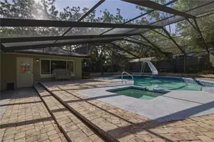 1120 W Magnolia St, Clermont, FL 34711 - Photo 39