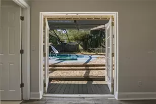 1120 W Magnolia St, Clermont, FL 34711 - Photo 31