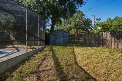 1120 W Magnolia Street, Clermont, FL 34711 - Photo 47
