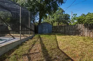 1120 W Magnolia St, Clermont, FL 34711 - Photo 47