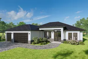 9 Tournament Rd, Rotonda West, FL 33947 - Photo 1