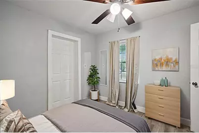 335 E Walts Avenue, Deland, FL 32724 - Photo 13