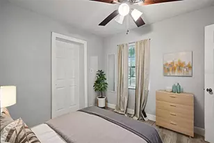 335 E Walts Ave, Deland, FL 32724 - Photo 13