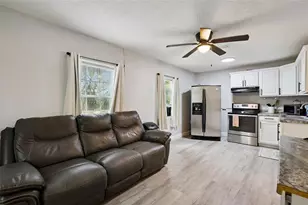 335 E Walts Ave, Deland, FL 32724 - Photo 3