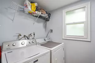 335 E Walts Ave, Deland, FL 32724 - Photo 15