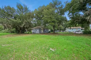 335 E Walts Ave, Deland, FL 32724 - Photo 17