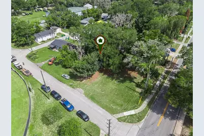 335 E Walts Avenue, Deland, FL 32724 - Photo 21