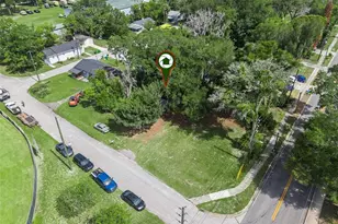 335 E Walts Ave, Deland, FL 32724 - Photo 21