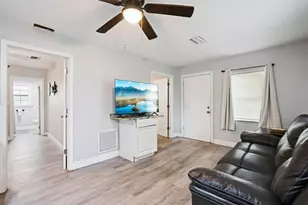 335 E Walts Ave, Deland, FL 32724 - Photo 5