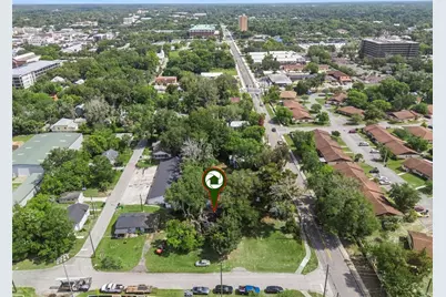 335 E Walts Avenue, Deland, FL 32724 - Photo 19