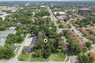 335 E Walts Ave, Deland, FL 32724 - Photo 19