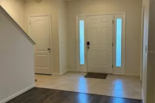 1612 Primo Ct, Daytona Beach, FL 32117 - Photo 5