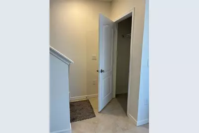 1612 Primo Court, Daytona Beach, FL 32117 - Photo 7