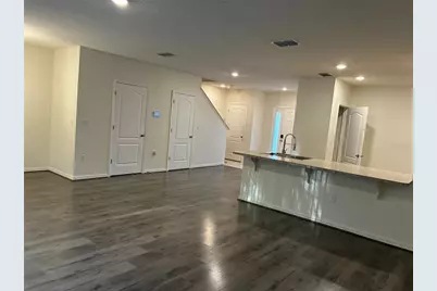 1612 Primo Court, Daytona Beach, FL 32117 - Photo 3