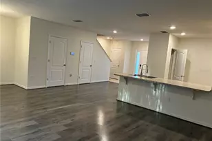 1612 Primo Ct, Daytona Beach, FL 32117 - Photo 3