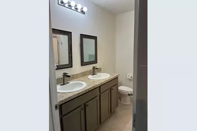 1612 Primo Court, Daytona Beach, FL 32117 - Photo 9