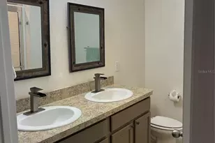 1612 Primo Ct, Daytona Beach, FL 32117 - Photo 9