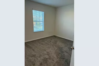 1612 Primo Court, Daytona Beach, FL 32117 - Photo 11