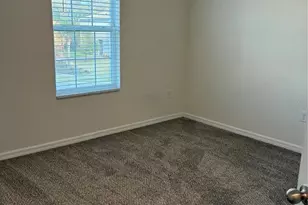 1612 Primo Ct, Daytona Beach, FL 32117 - Photo 11