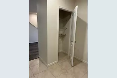 1612 Primo Court, Daytona Beach, FL 32117 - Photo 17
