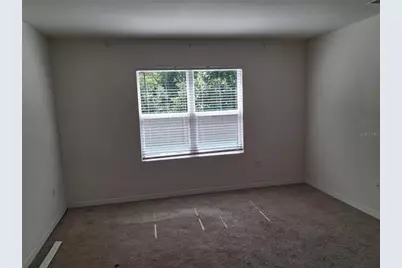 335 Gina Lane, Davenport, FL 33837 - Photo 7