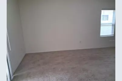 335 Gina Lane, Davenport, FL 33837 - Photo 5