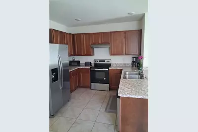 335 Gina Lane, Davenport, FL 33837 - Photo 3