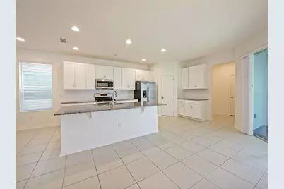 13843 Lanyard Way, Winter Garden, FL 34787 - Photo 9
