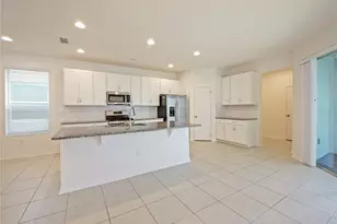 13843 Lanyard Wy, Winter Garden, FL 34787 - Photo 9