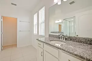 13843 Lanyard Wy, Winter Garden, FL 34787 - Photo 23