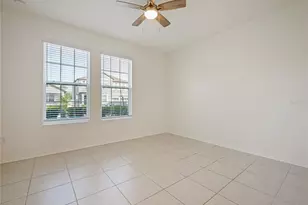 13843 Lanyard Wy, Winter Garden, FL 34787 - Photo 11