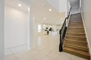 13843 Lanyard Wy, Winter Garden, FL 34787 - Photo 5