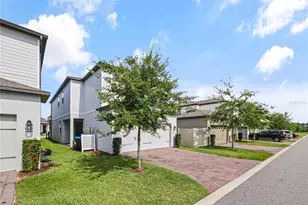 13843 Lanyard Wy, Winter Garden, FL 34787 - Photo 27