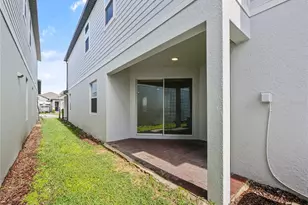 13843 Lanyard Wy, Winter Garden, FL 34787 - Photo 29